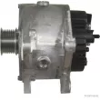 Alternateur HERTH+BUSS ELPARTS 32437433 - Visuel 2