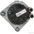 Alternateur HERTH+BUSS ELPARTS 32437433 - Visuel 3