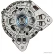 Alternateur HERTH+BUSS ELPARTS 32437437 - Visuel 1
