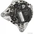 Alternateur HERTH+BUSS ELPARTS 32437437 - Visuel 3