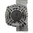 Alternateur HERTH+BUSS ELPARTS 32437504 - Visuel 1