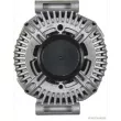 Alternateur HERTH+BUSS ELPARTS 32437528 - Visuel 1
