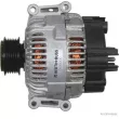 Alternateur HERTH+BUSS ELPARTS 32437528 - Visuel 2