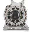 Alternateur HERTH+BUSS ELPARTS 32437544 - Visuel 1