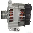 Alternateur HERTH+BUSS ELPARTS 32437544 - Visuel 2