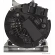 Alternateur HERTH+BUSS ELPARTS 32437544 - Visuel 3
