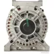 Alternateur HERTH+BUSS ELPARTS 32437545 - Visuel 1