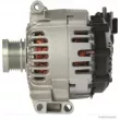 Alternateur HERTH+BUSS ELPARTS 32437545 - Visuel 2
