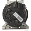 Alternateur HERTH+BUSS ELPARTS 32437545 - Visuel 3