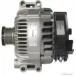 Alternateur HERTH+BUSS ELPARTS 32437557 - Visuel 2
