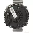 Alternateur HERTH+BUSS ELPARTS 32437557 - Visuel 3