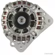 Alternateur HERTH+BUSS ELPARTS 32439481 - Visuel 1