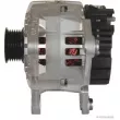 Alternateur HERTH+BUSS ELPARTS 32439481 - Visuel 2