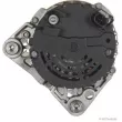 Alternateur HERTH+BUSS ELPARTS 32439481 - Visuel 3