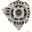 Alternateur HERTH+BUSS ELPARTS 32439573 - Visuel 1