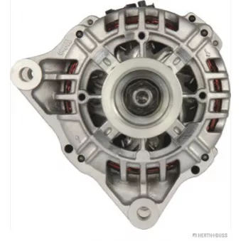 Alternateur HERTH+BUSS ELPARTS 32439573