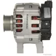 Alternateur HERTH+BUSS ELPARTS 32439573 - Visuel 2