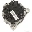 Alternateur HERTH+BUSS ELPARTS 32439573 - Visuel 3