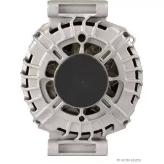 Alternateur HERTH+BUSS ELPARTS 32439610