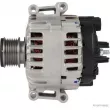 Alternateur HERTH+BUSS ELPARTS 32439610 - Visuel 2