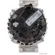 Alternateur HERTH+BUSS ELPARTS 32439610 - Visuel 3