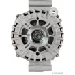 Alternateur HERTH+BUSS ELPARTS 32439636 - Visuel 1