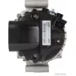Alternateur HERTH+BUSS ELPARTS 32439636 - Visuel 3