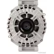 Alternateur HERTH+BUSS ELPARTS 32439649 - Visuel 1