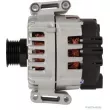 Alternateur HERTH+BUSS ELPARTS 32439649 - Visuel 2