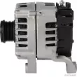 Alternateur HERTH+BUSS ELPARTS 32439730 - Visuel 1