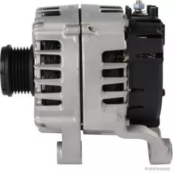 Alternateur HERTH+BUSS ELPARTS 32439730