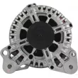 Alternateur HERTH+BUSS ELPARTS 32439733 - Visuel 1
