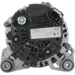 Alternateur HERTH+BUSS ELPARTS 32439733 - Visuel 3