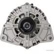 Alternateur HERTH+BUSS ELPARTS 32439741 - Visuel 1