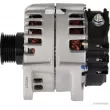 Alternateur HERTH+BUSS ELPARTS 32439741 - Visuel 2