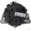 Alternateur HERTH+BUSS ELPARTS 32439741 - Visuel 3