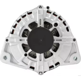 Alternateur HERTH+BUSS ELPARTS 32439762