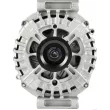 Alternateur HERTH+BUSS ELPARTS 32439770 - Visuel 1