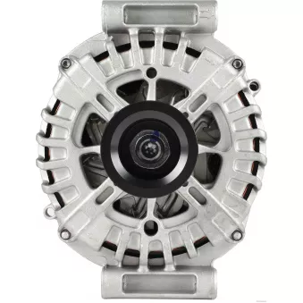 Alternateur HERTH+BUSS ELPARTS 32439770