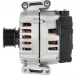Alternateur HERTH+BUSS ELPARTS 32439770 - Visuel 2