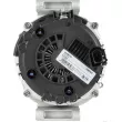 Alternateur HERTH+BUSS ELPARTS 32439770 - Visuel 3