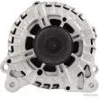 Alternateur HERTH+BUSS ELPARTS 32439783 - Visuel 1