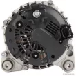 Alternateur HERTH+BUSS ELPARTS 32439783 - Visuel 3