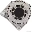 Alternateur HERTH+BUSS ELPARTS 32439788 - Visuel 1