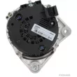 Alternateur HERTH+BUSS ELPARTS 32439788 - Visuel 3