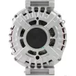 Alternateur HERTH+BUSS ELPARTS 32439798 - Visuel 1