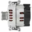 Alternateur HERTH+BUSS ELPARTS 32439798 - Visuel 2