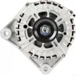 Alternateur HERTH+BUSS ELPARTS 32439811 - Visuel 1