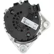 Alternateur HERTH+BUSS ELPARTS 32439811 - Visuel 3