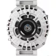 Alternateur HERTH+BUSS ELPARTS 32439842 - Visuel 1